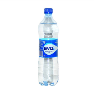 Eva Water (75cl)