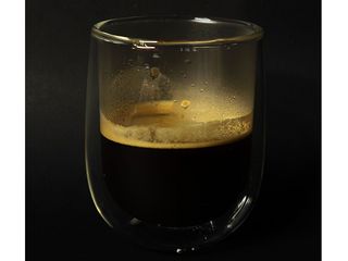 Амерікано (120г)