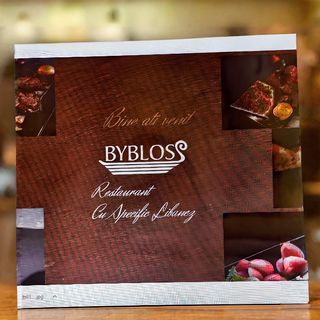 Clatite cu gem de capsuni