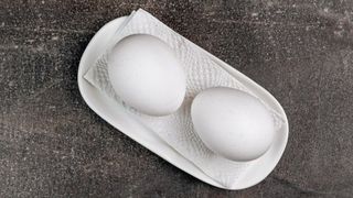 Отварные Яйца (150г)