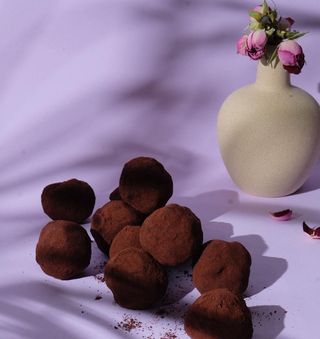 ტრუფელი