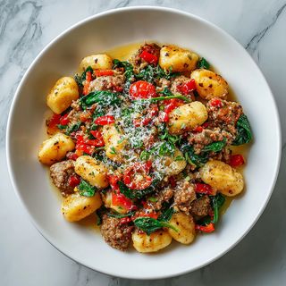 G. Piccante 450 g