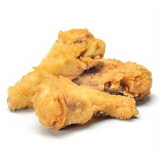 Coscia di pollo - 1 pezzo