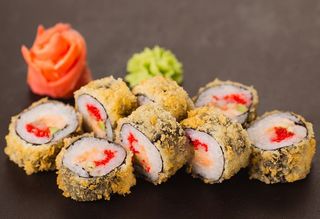 Жапан Шинзо