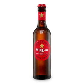 Estrella Damm