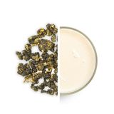 Молочний улун №204 (100г)