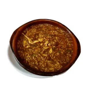 92. Kubabk con tres delicias