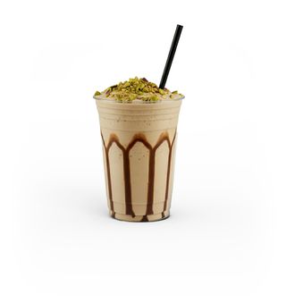 Дубай Премиум /Dubai Premium