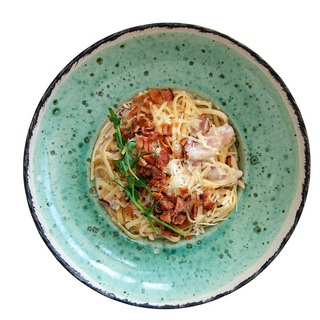 КАРБОНАРА (330г)