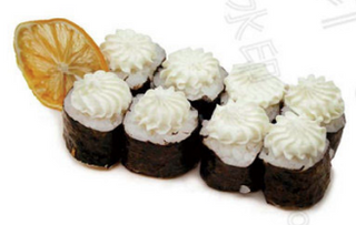 86. Hosso Philadelphia