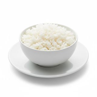Arroz (ración)