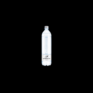 Acqua naturale 1L