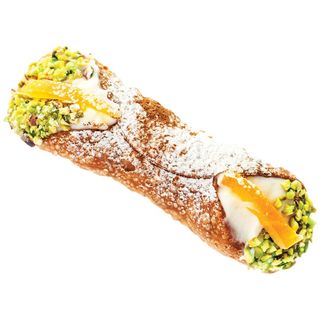 Cannolo