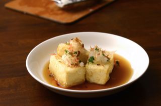 Tofu 4 (uni.)
