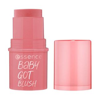 Essence Baby Got Colorete 30 2608632