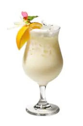 Pina Colada 