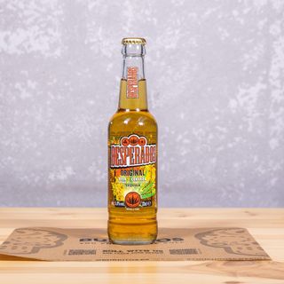 Desperado cristal
