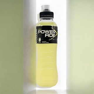 PowerAde citrus