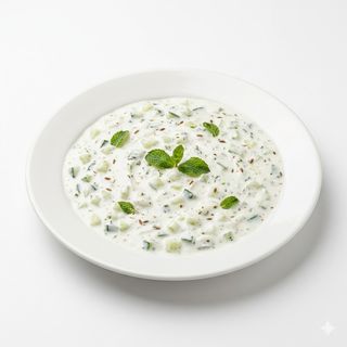 Riata