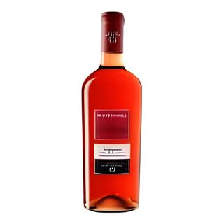 1013. Fontanera IGP Rosato Salento 75 cl
