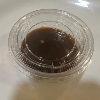 salsa limon para tarta