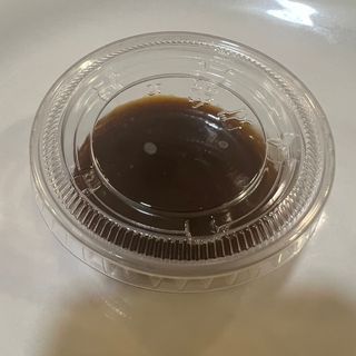 salsa limon para tarta