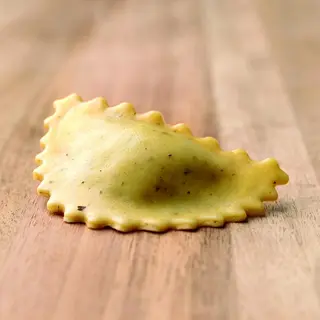 PANZOTTI