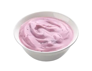 Molho Rosa