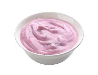 Molho Rosa