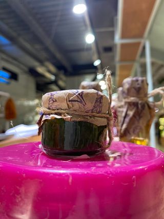 მწვანე კლასიკური პატარა