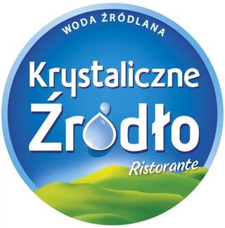 13. Krystaliczne źródło GAZ