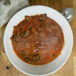 Liver Plantain