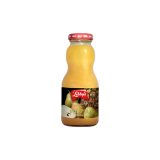 ZUMO PERA-PIÑA
