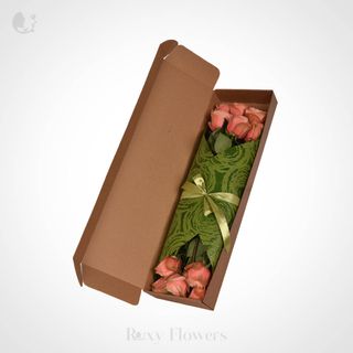 Profunzime Emoțională