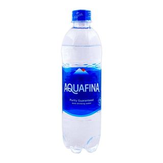 Agua