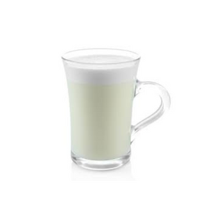 Lait Chaud