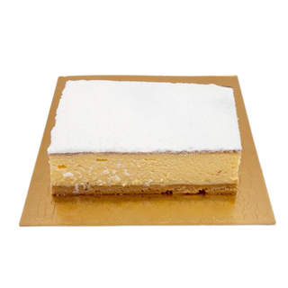 Sernik (ciasto) 400g