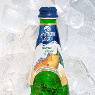 ლიმონათი