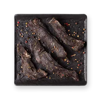Драйміт (висушене м'ясо) (50г)