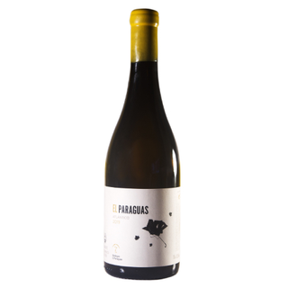 El Paraguas Atlántico 75 Cl 2019