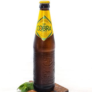 COBRA
