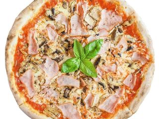 Прошуттара (500g)