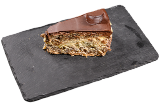 Киевска торта