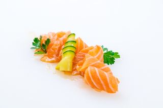 B1 sake usuzukuri - 6pz