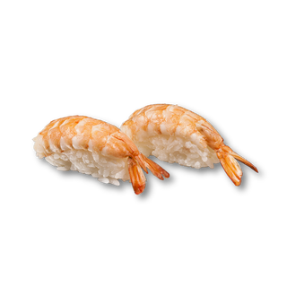 N5. NIGIRI GAMBA