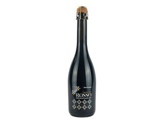 Lambrusco Tinto