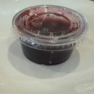 ARANDANO