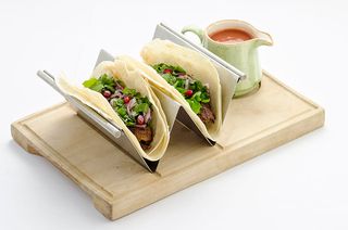 ქაბაბი ცხვრის