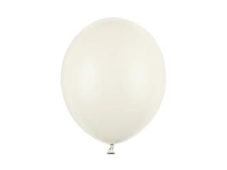 Balon latex Pastel 30 cm