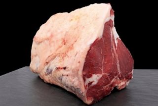 T-bone ternera de ávila / kg